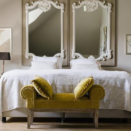 Weranda Home Slawica Dış mekan fotoğraf