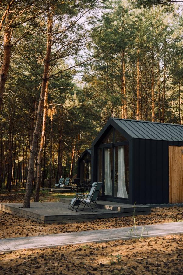 Weranda Home Slawica Dış mekan fotoğraf