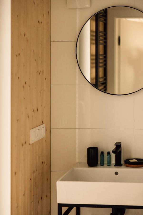 Weranda Home Slawica Dış mekan fotoğraf