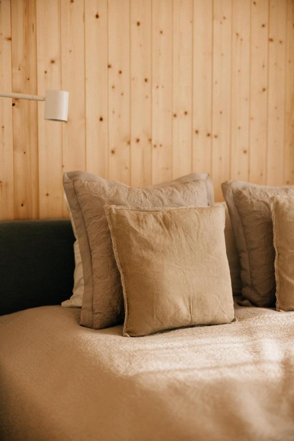 Weranda Home Slawica Dış mekan fotoğraf