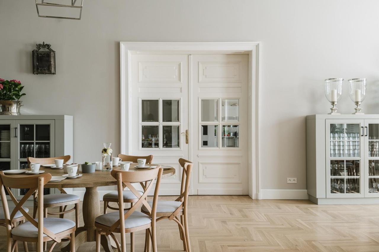 Weranda Home Slawica Dış mekan fotoğraf