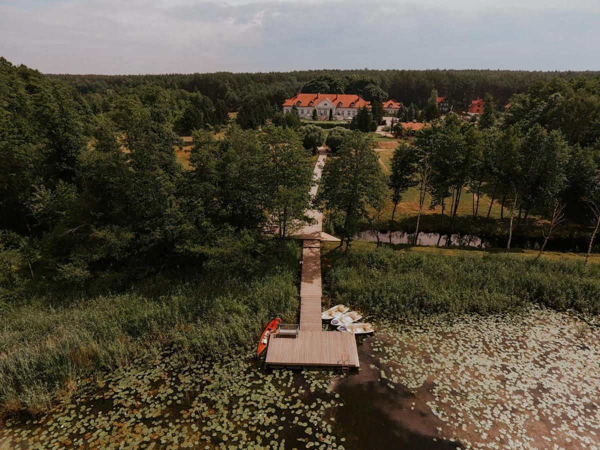 Weranda Home Slawica Dış mekan fotoğraf