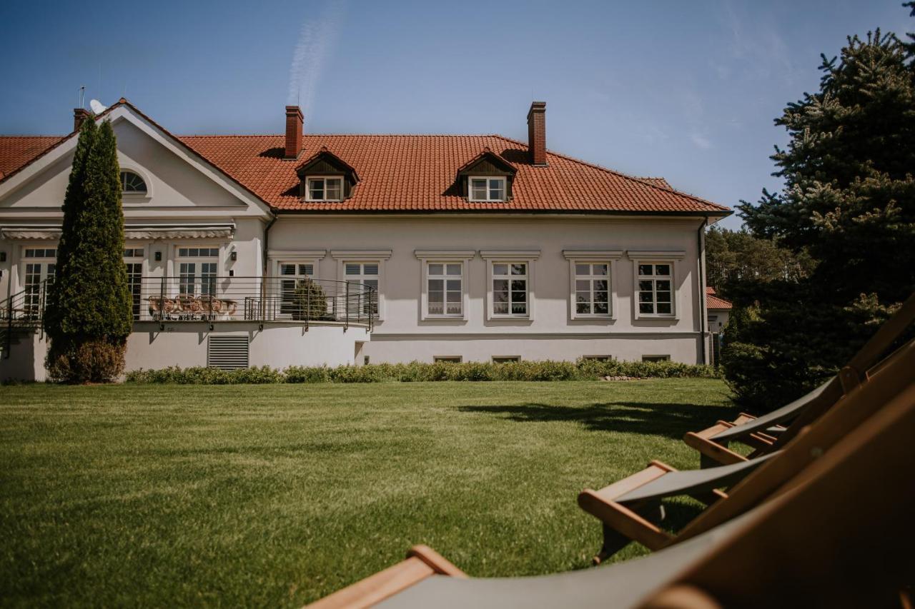 Weranda Home Slawica Dış mekan fotoğraf