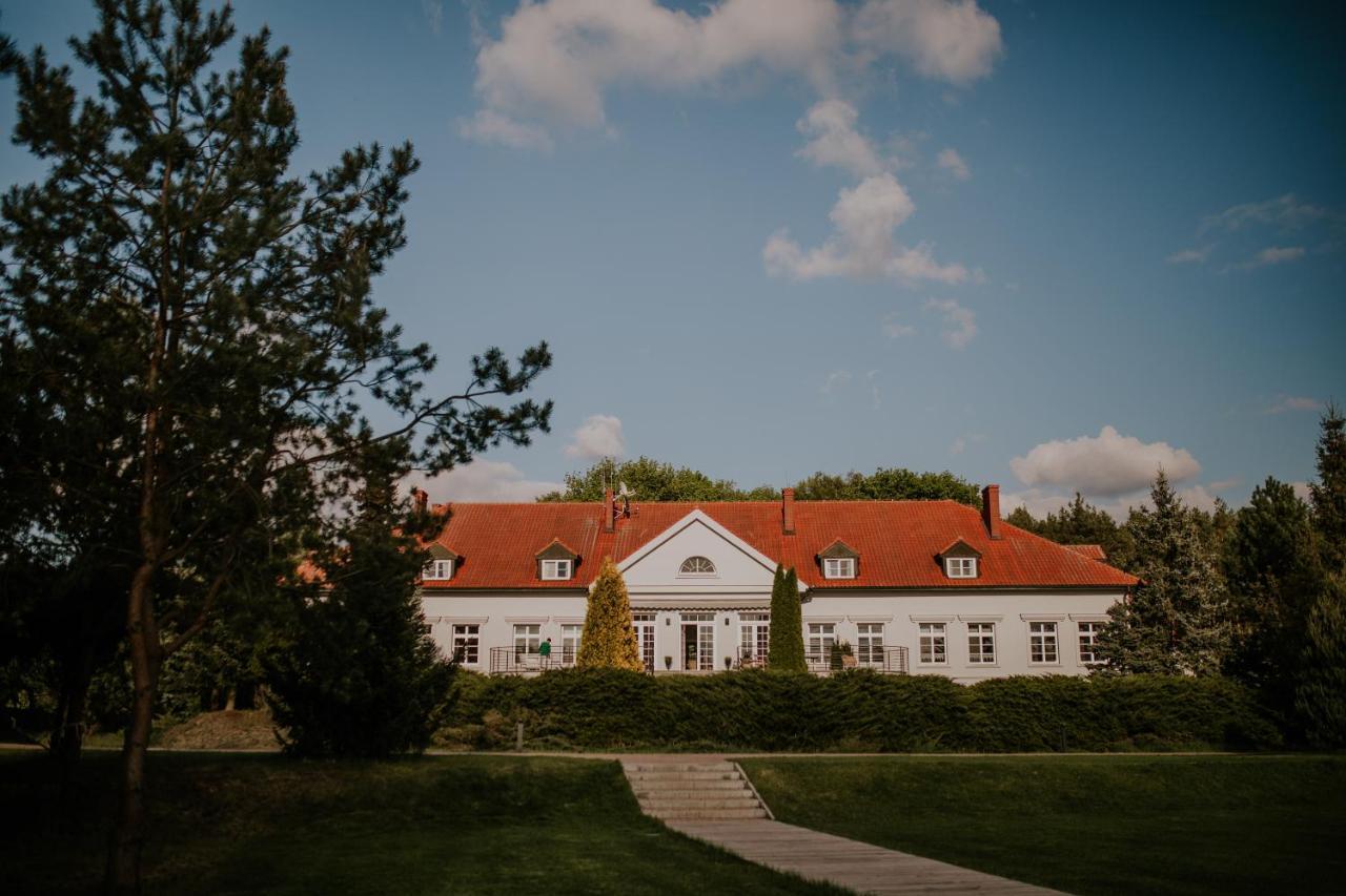 Weranda Home Slawica Dış mekan fotoğraf