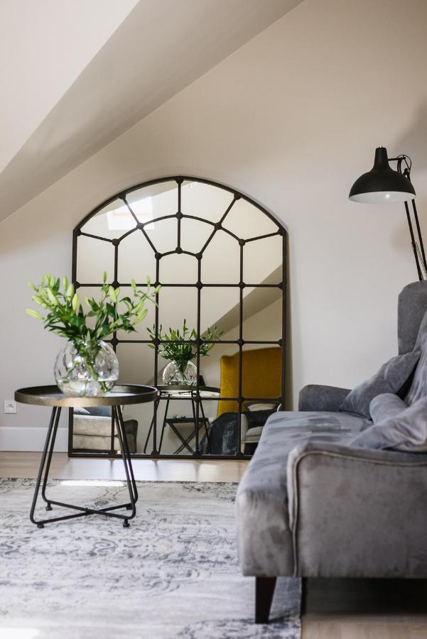 Weranda Home Slawica Dış mekan fotoğraf
