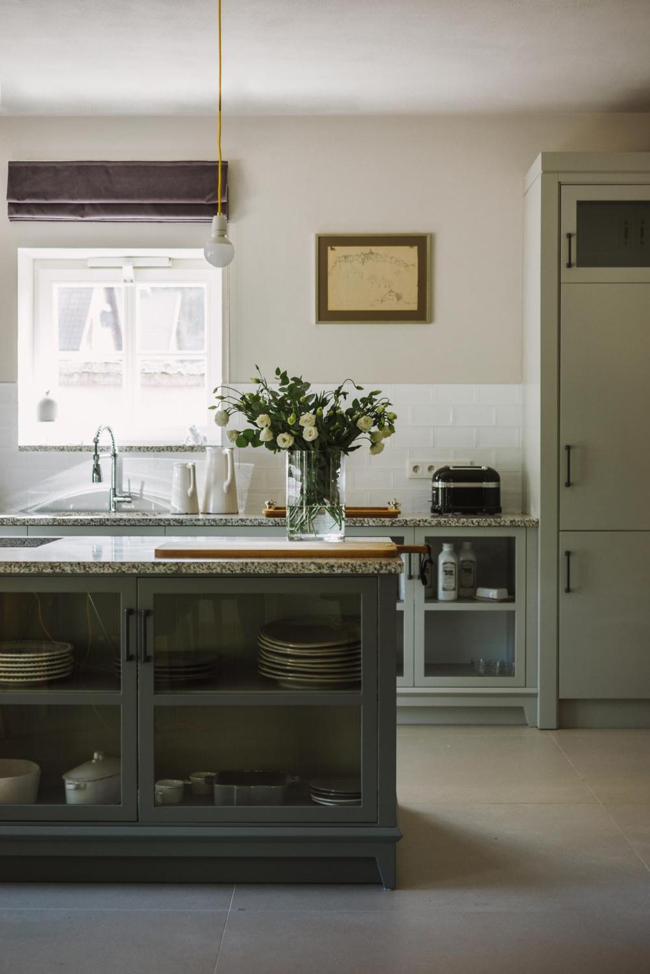 Weranda Home Slawica Oda fotoğraf