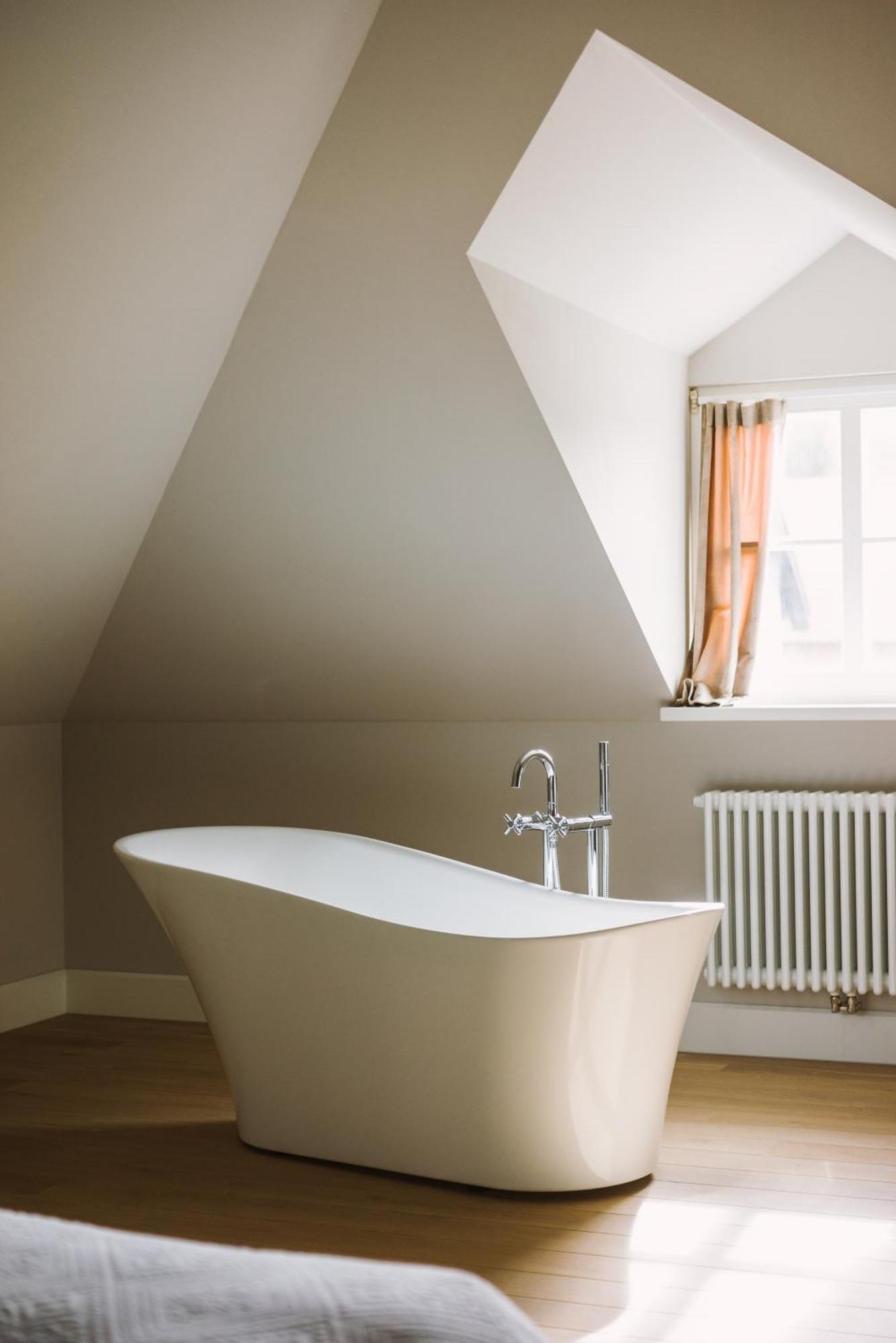 Weranda Home Slawica Oda fotoğraf