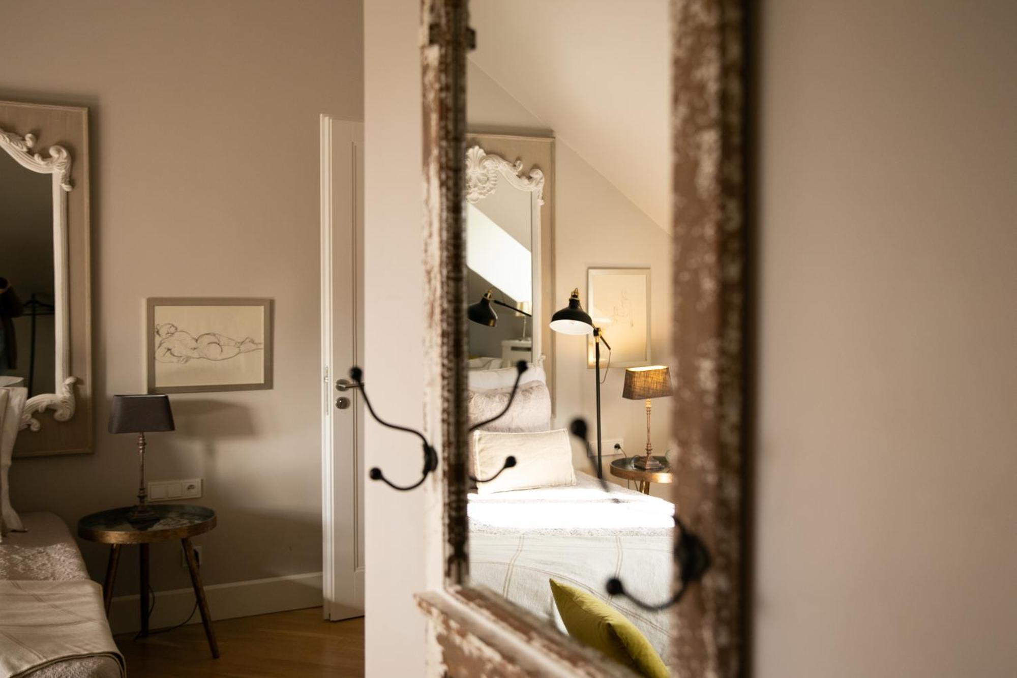 Weranda Home Slawica Dış mekan fotoğraf