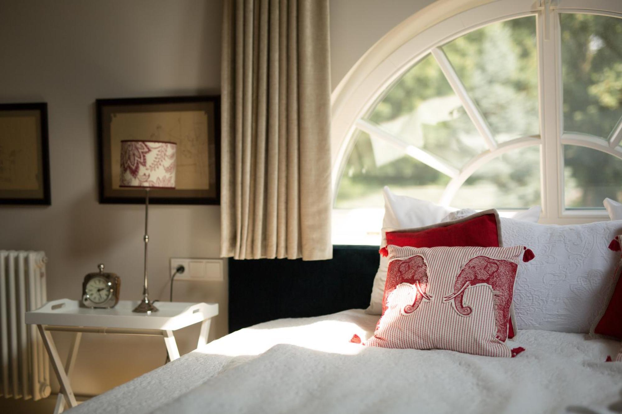 Weranda Home Slawica Dış mekan fotoğraf