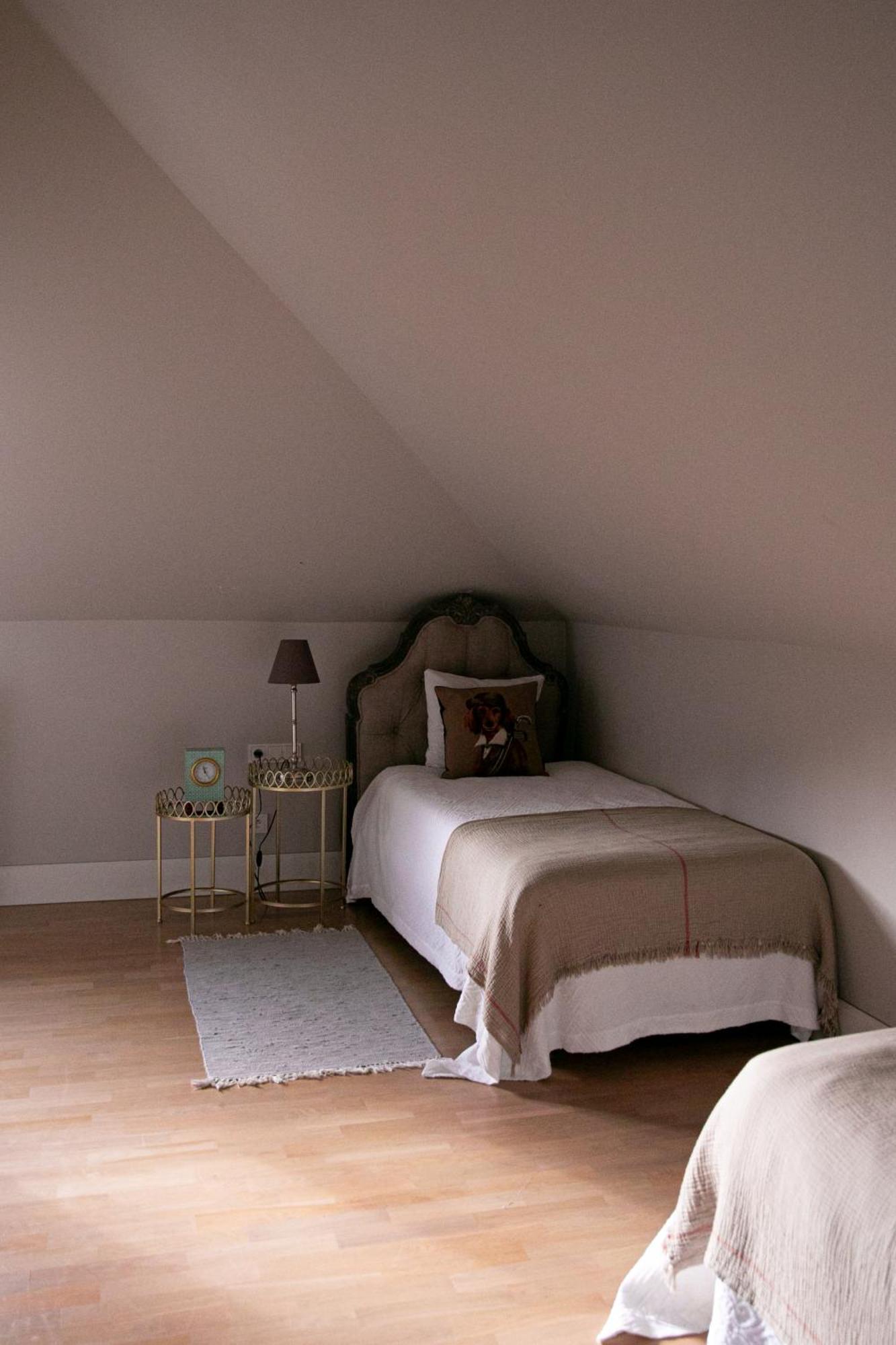Weranda Home Slawica Dış mekan fotoğraf